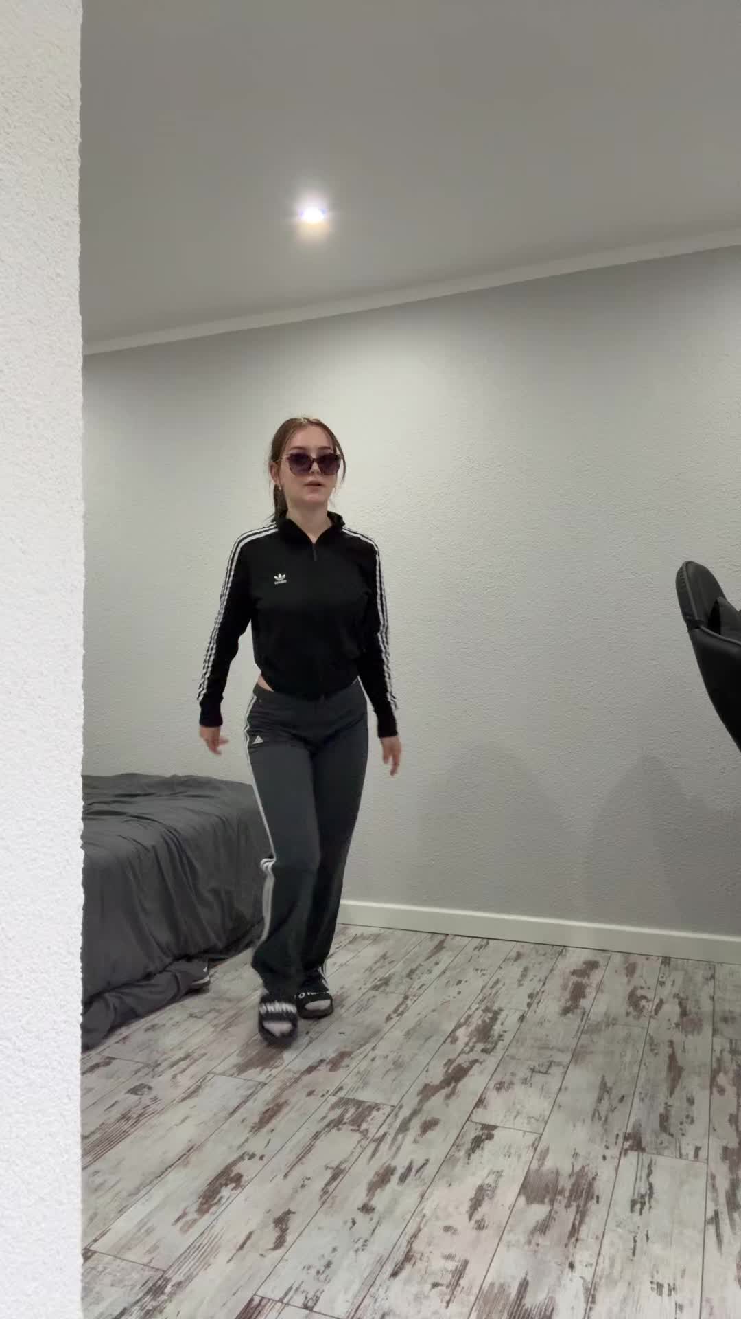 @hanztanztverschranzt