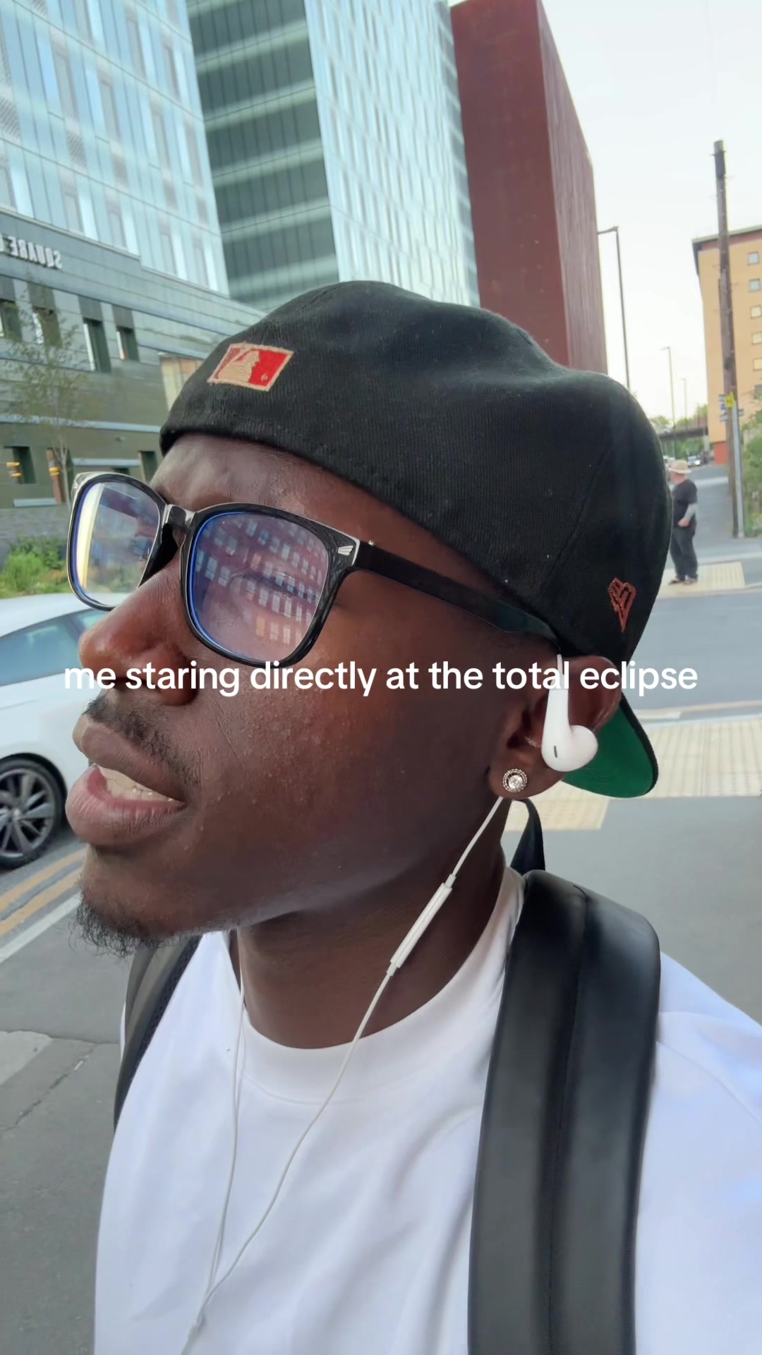 @s4intjt