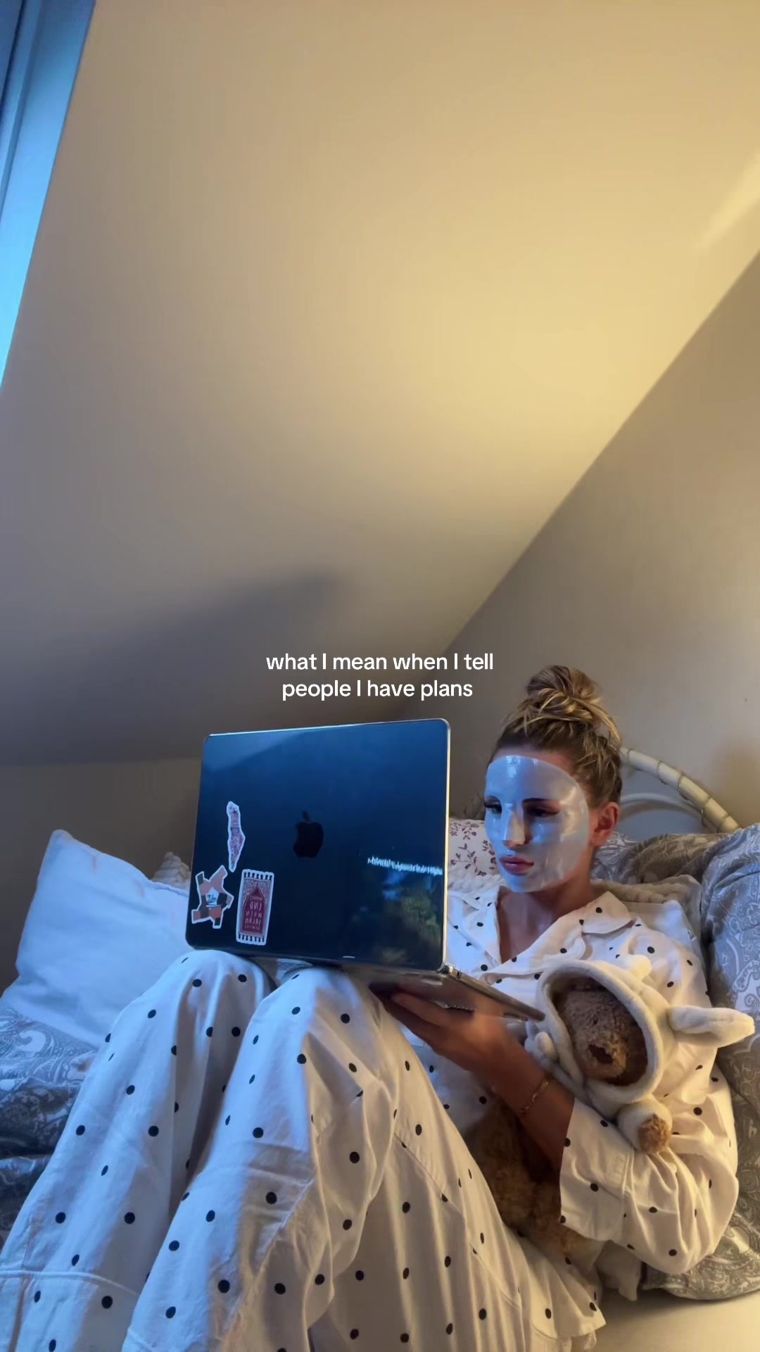 @Leni