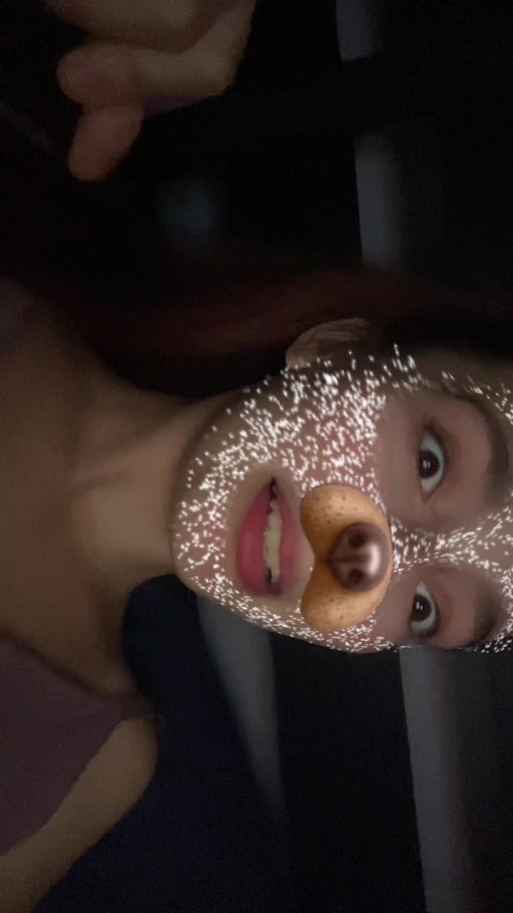 @Ella