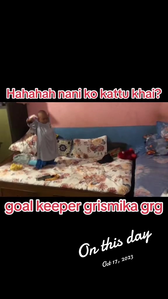 @tamugauravdrogba