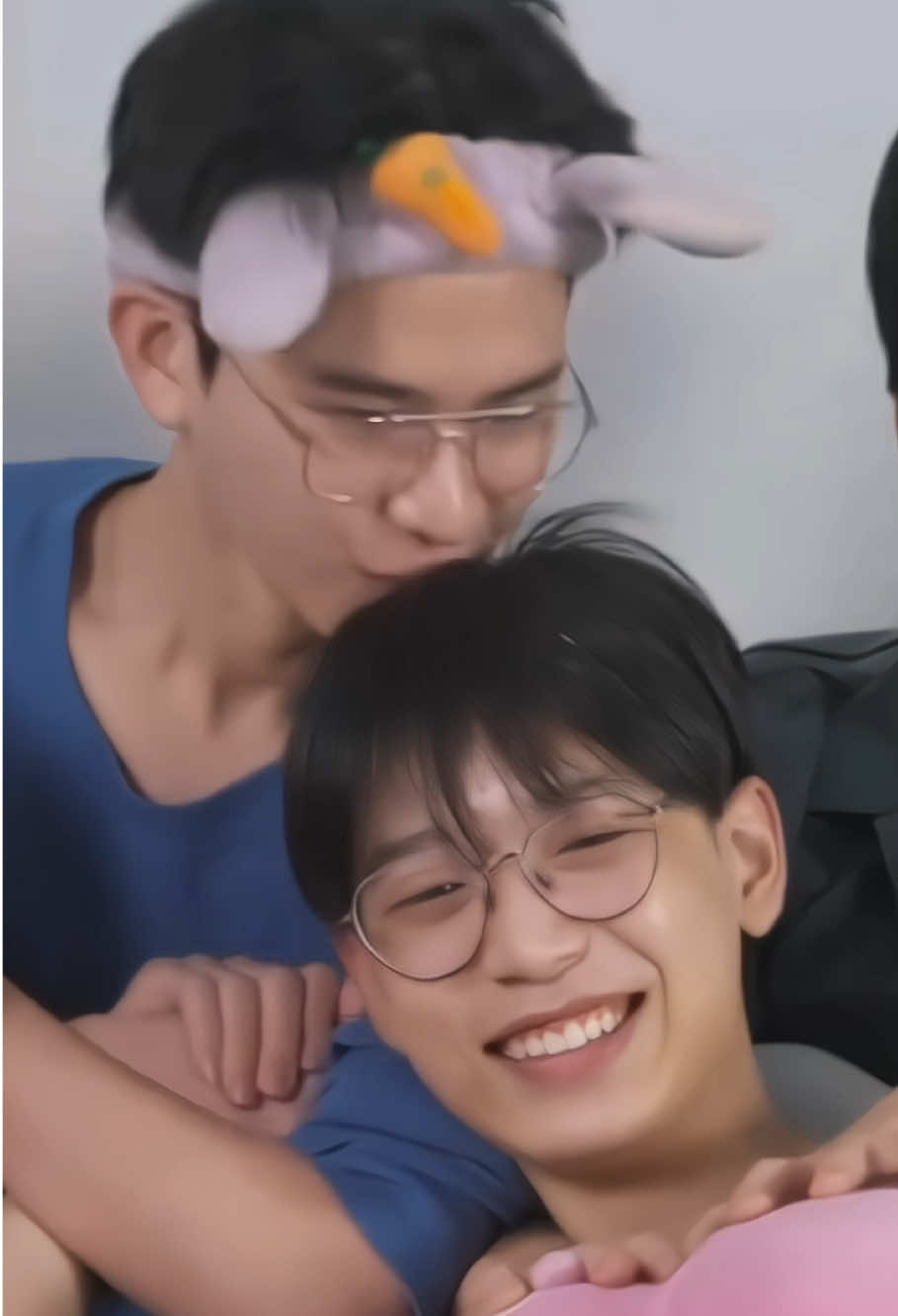 @น้องไข่ต้ม🥚🎀