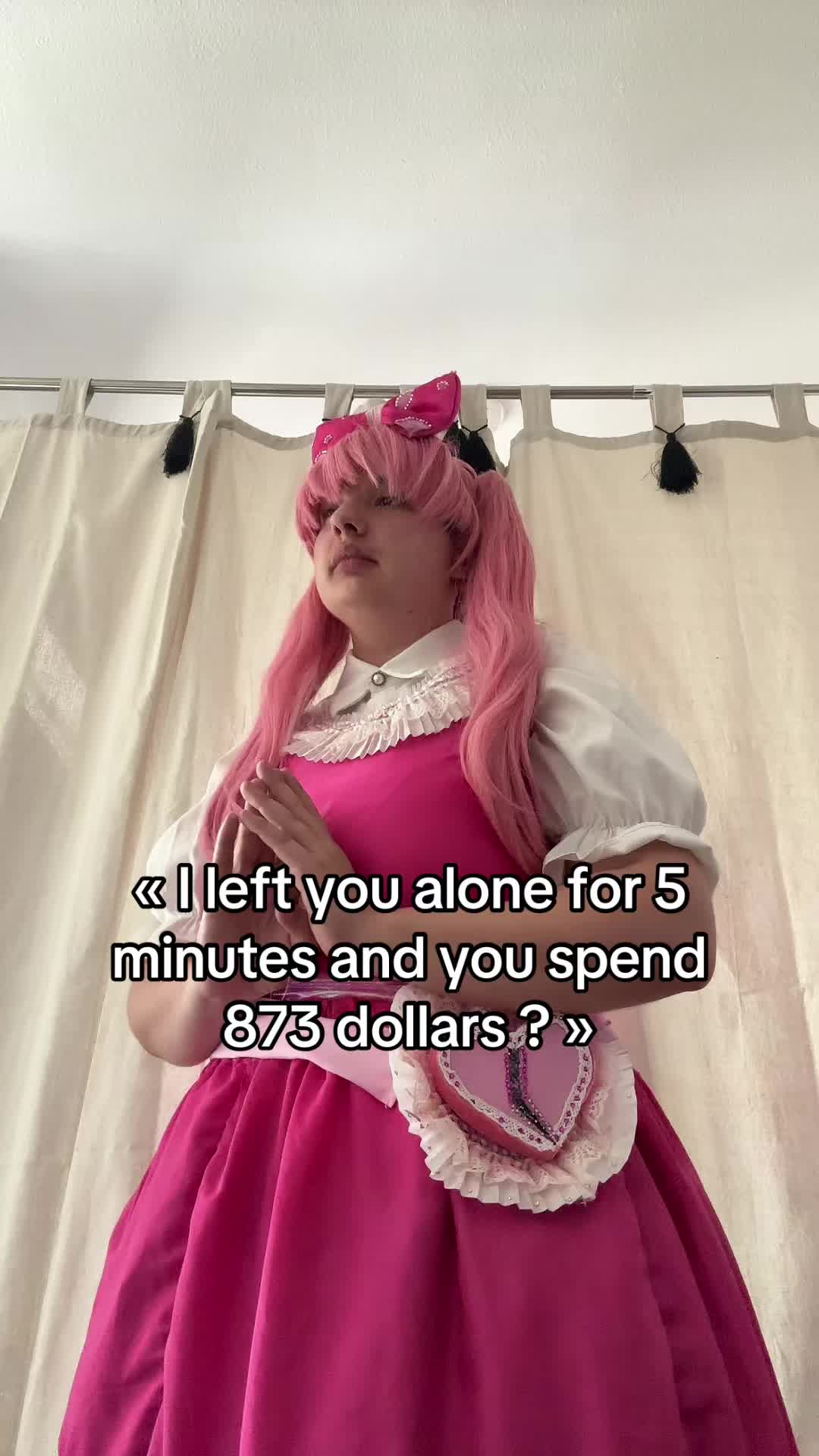 @Sawcha