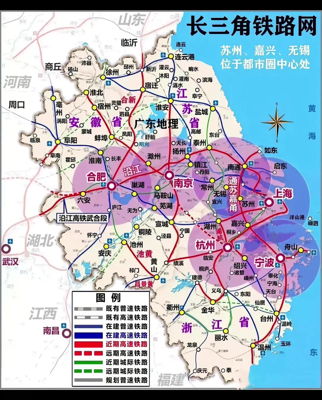 @华文影视(新加坡)