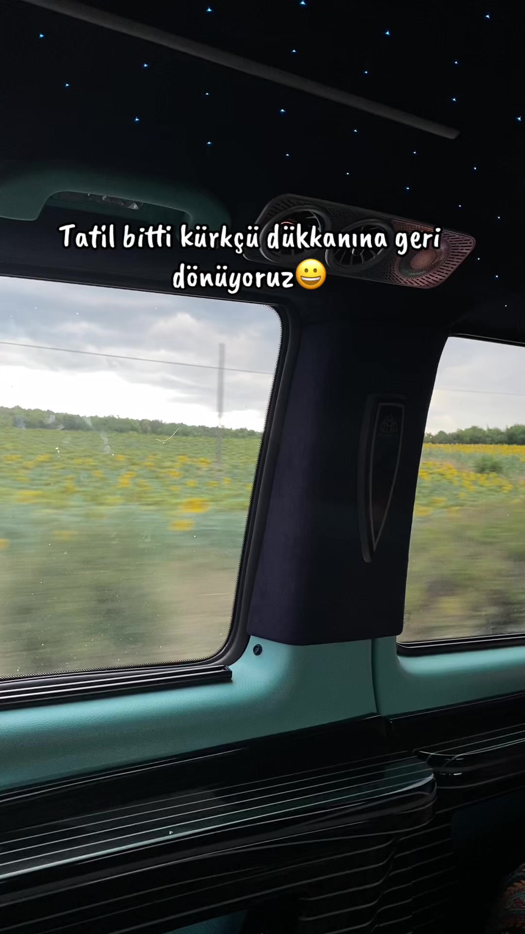 @sinem 🧚🏼♀️