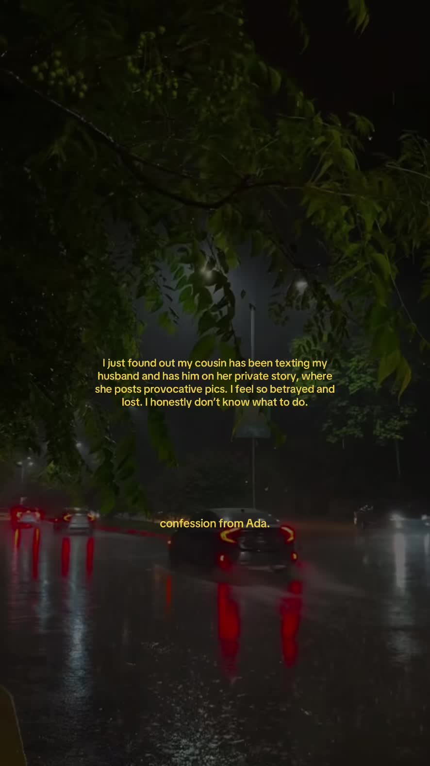 @inanotherlife