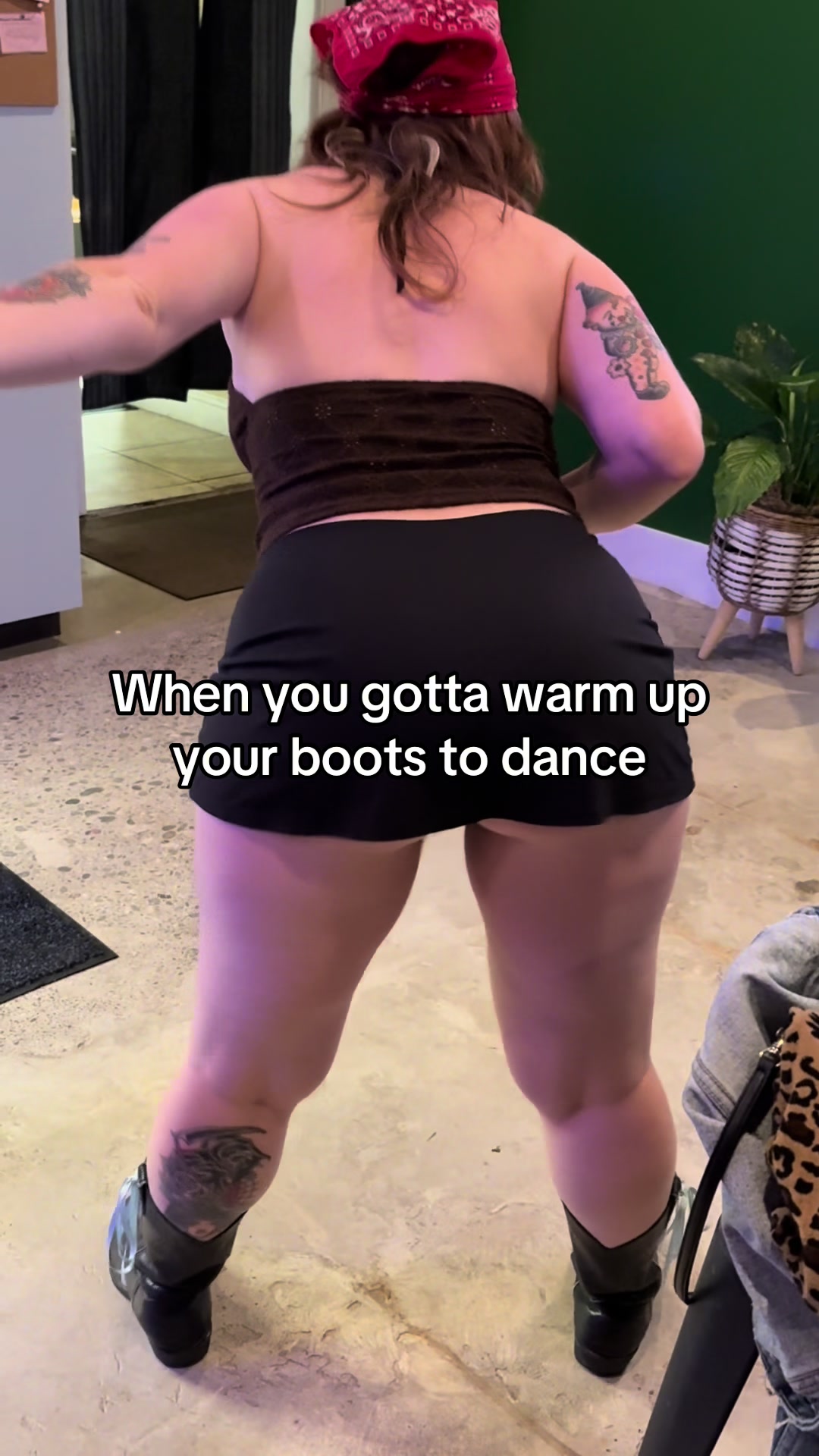 @em 🍒