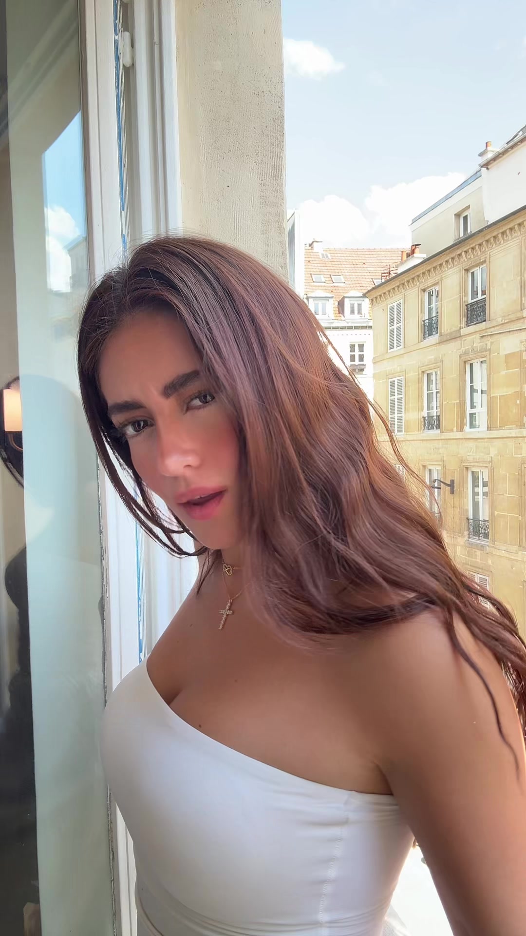 @dafneleon