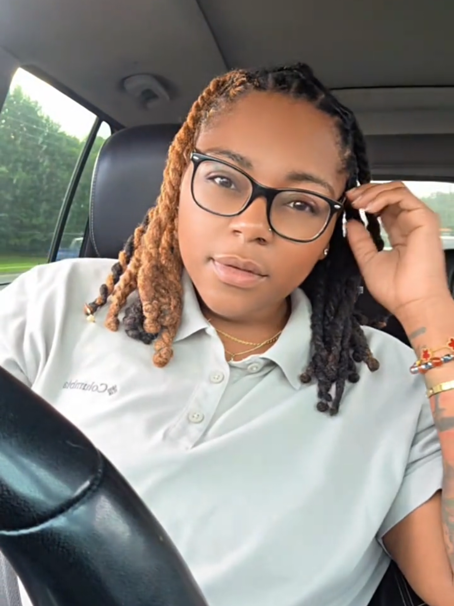 @Breezybabee