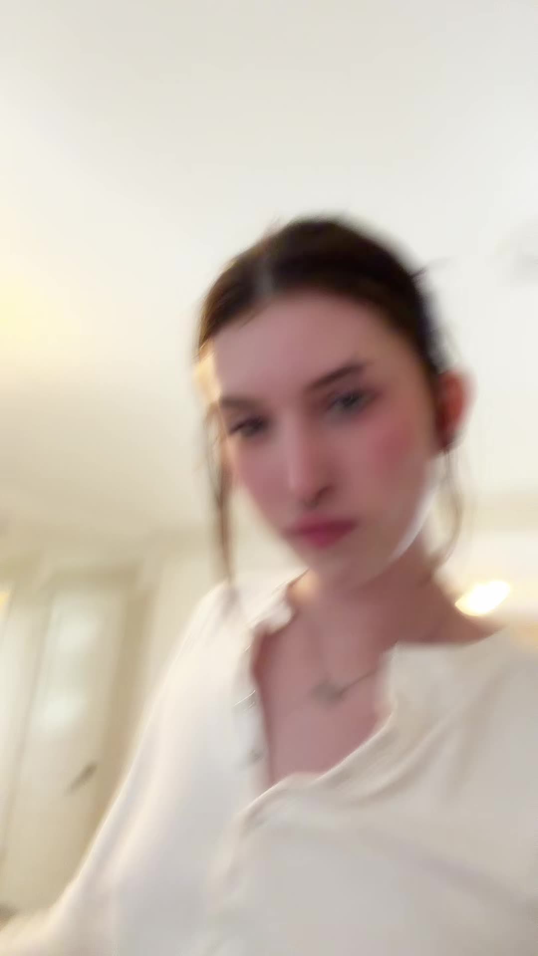 @user46699722752