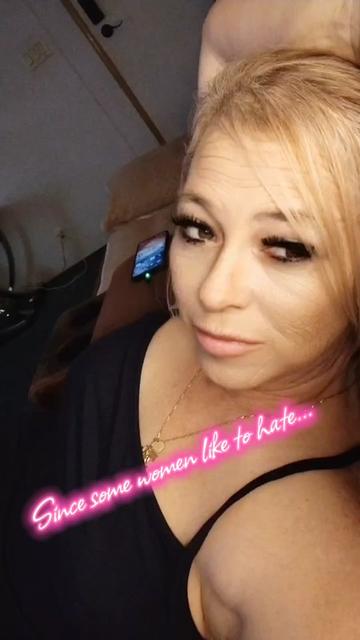 @💥💋Lady❤️💥