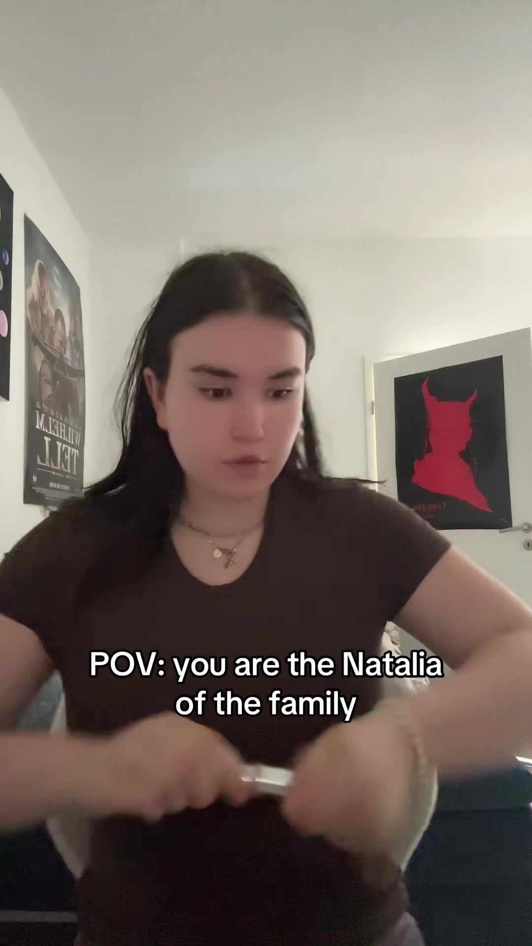 @Natalia
