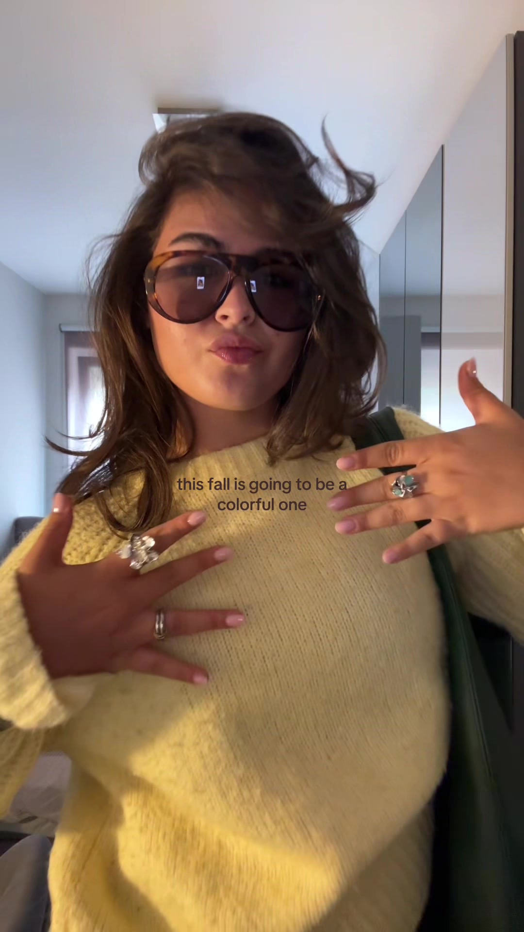 @rania