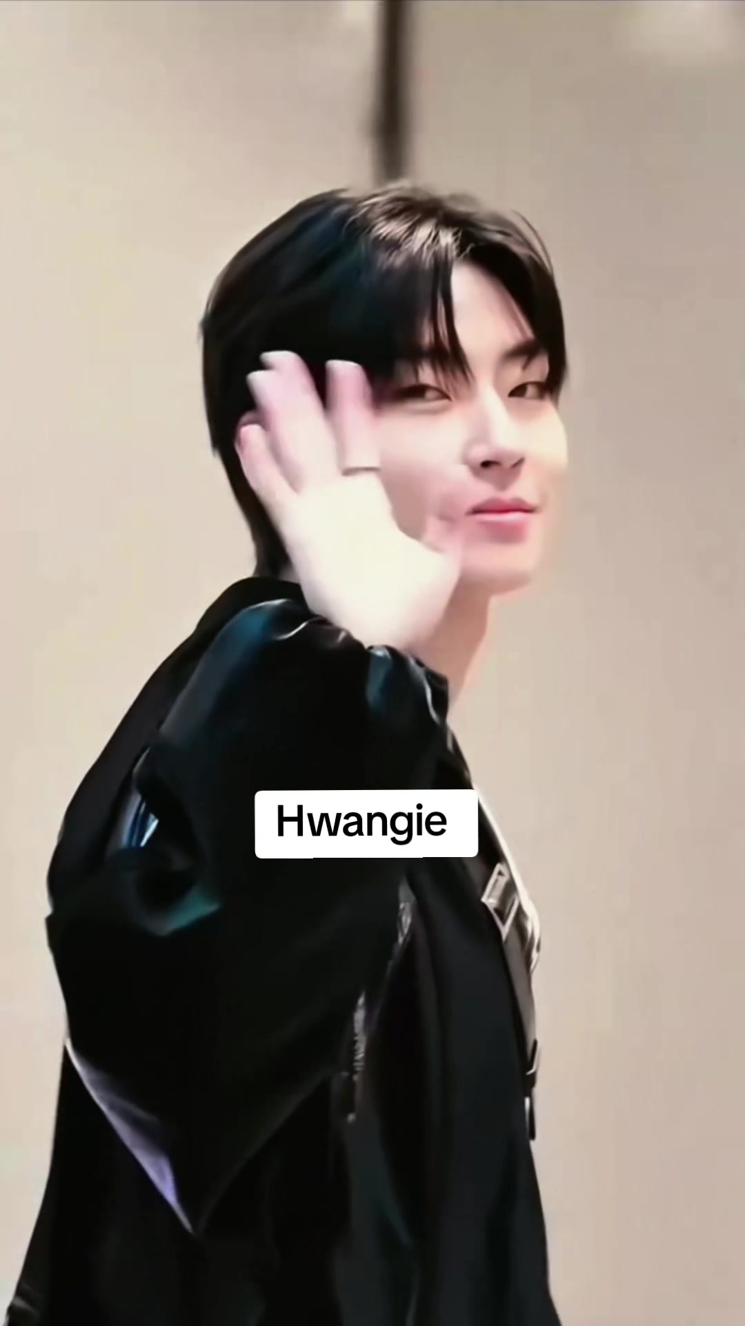 @H⋆.⚝