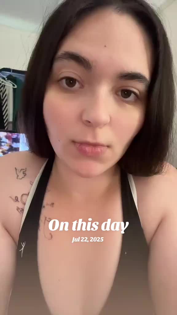 @girl_mom0317