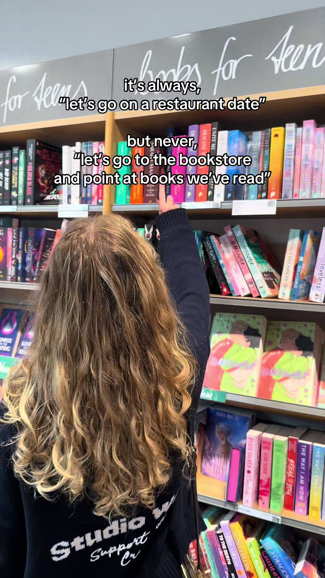 @marisa🧝🏼&zwj;♀️