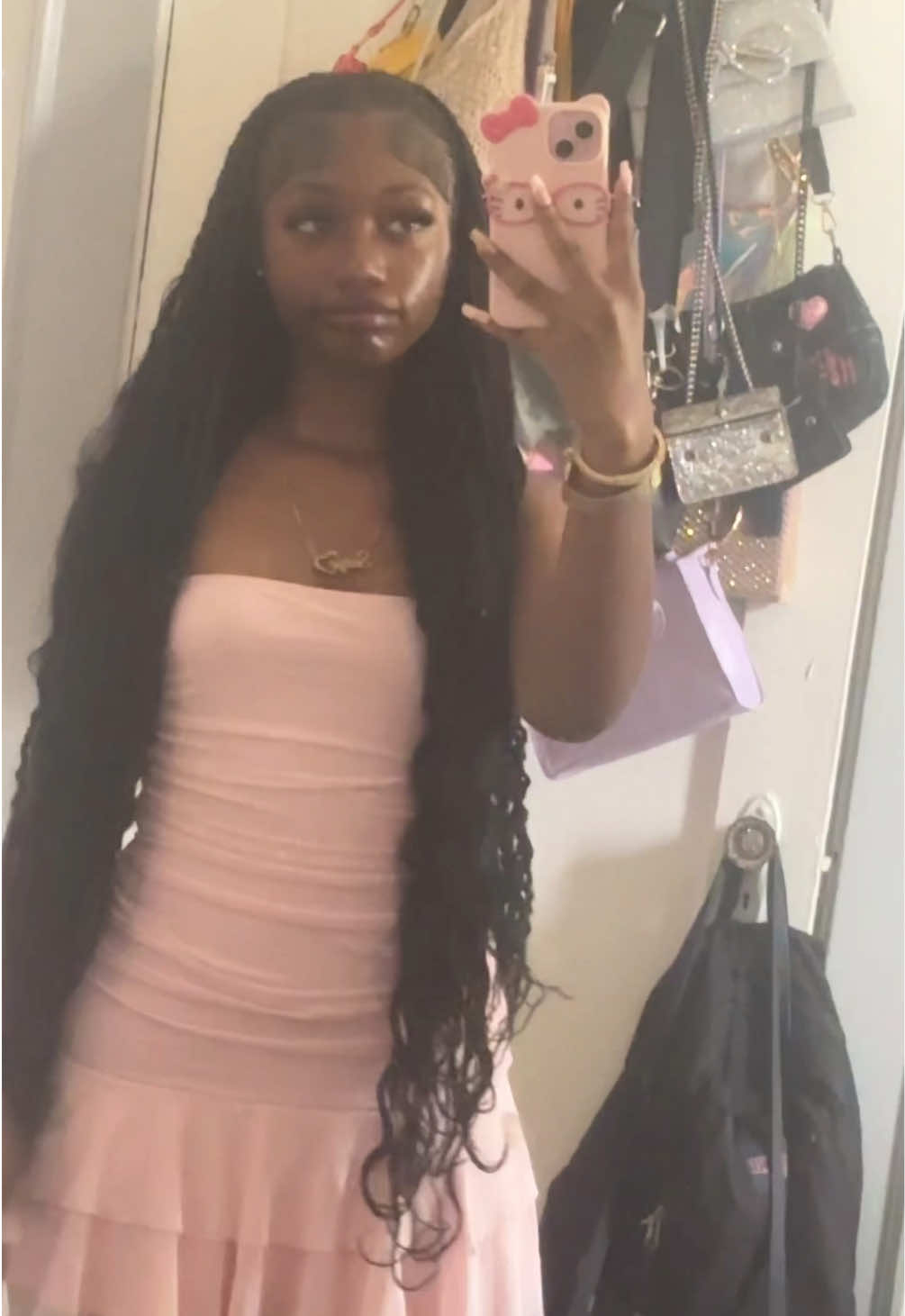 @yvlsaige
