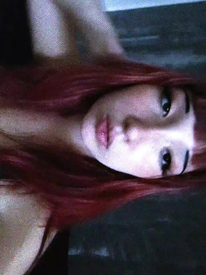 @syyyyria🪷🦟🕷️