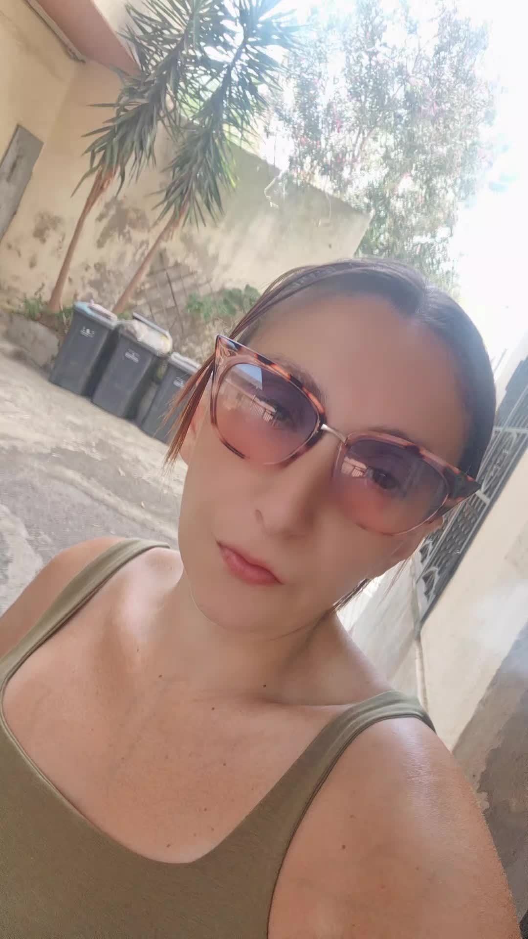 @very