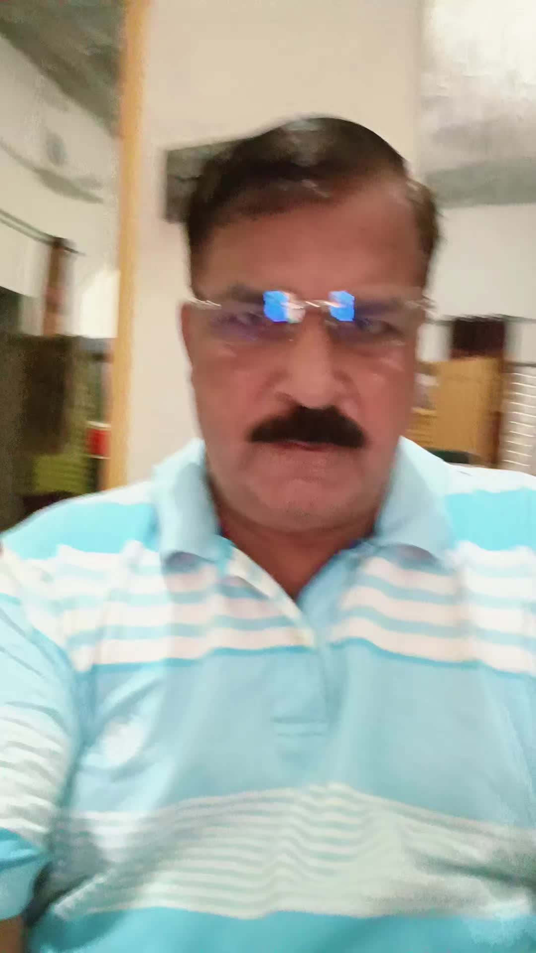 @𝕌𝕤𝕥𝐚𝐚𝕕 𝕃𝕠𝕘