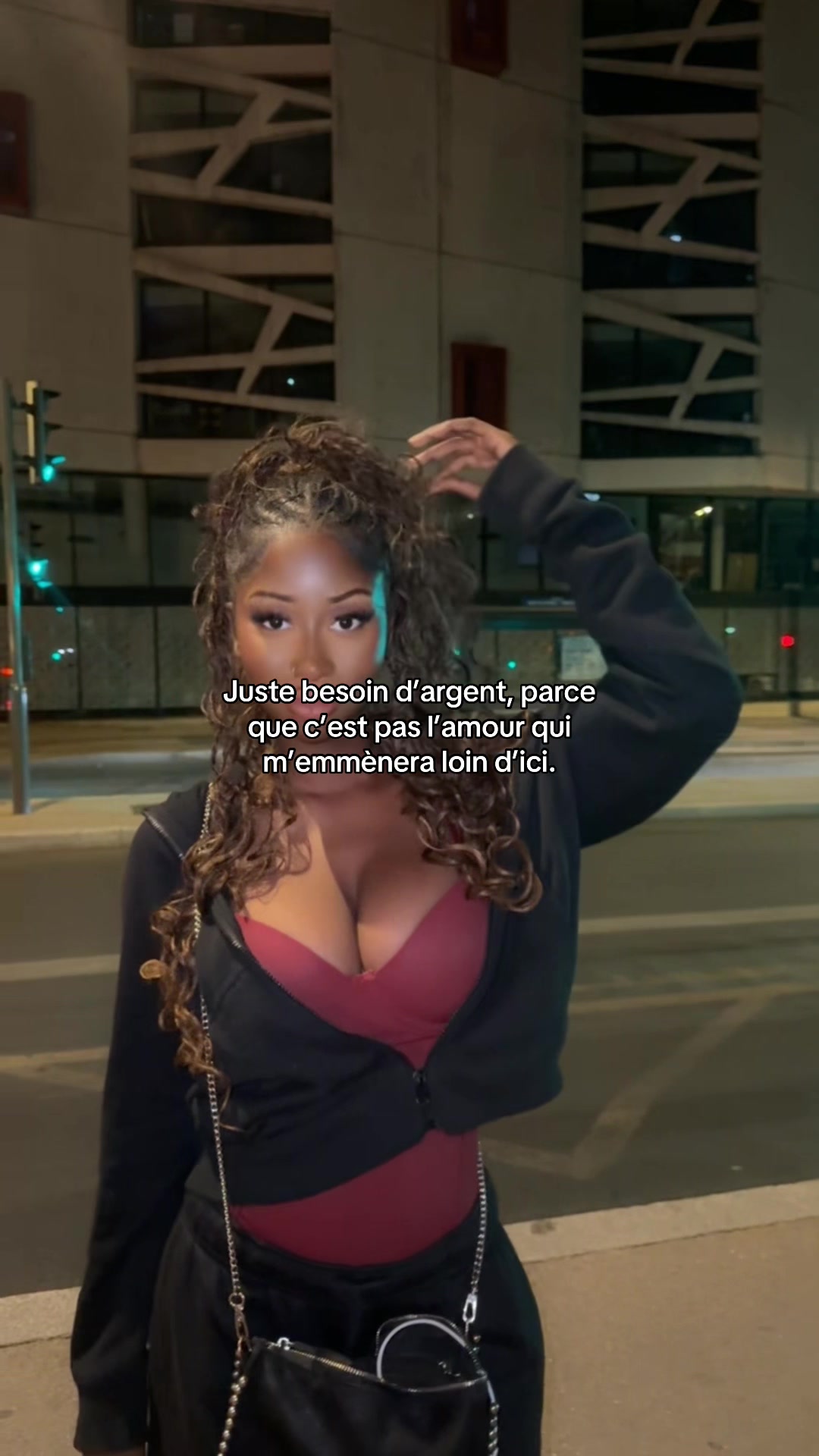 @𝓐𝓭𝓶𝓼🎀
