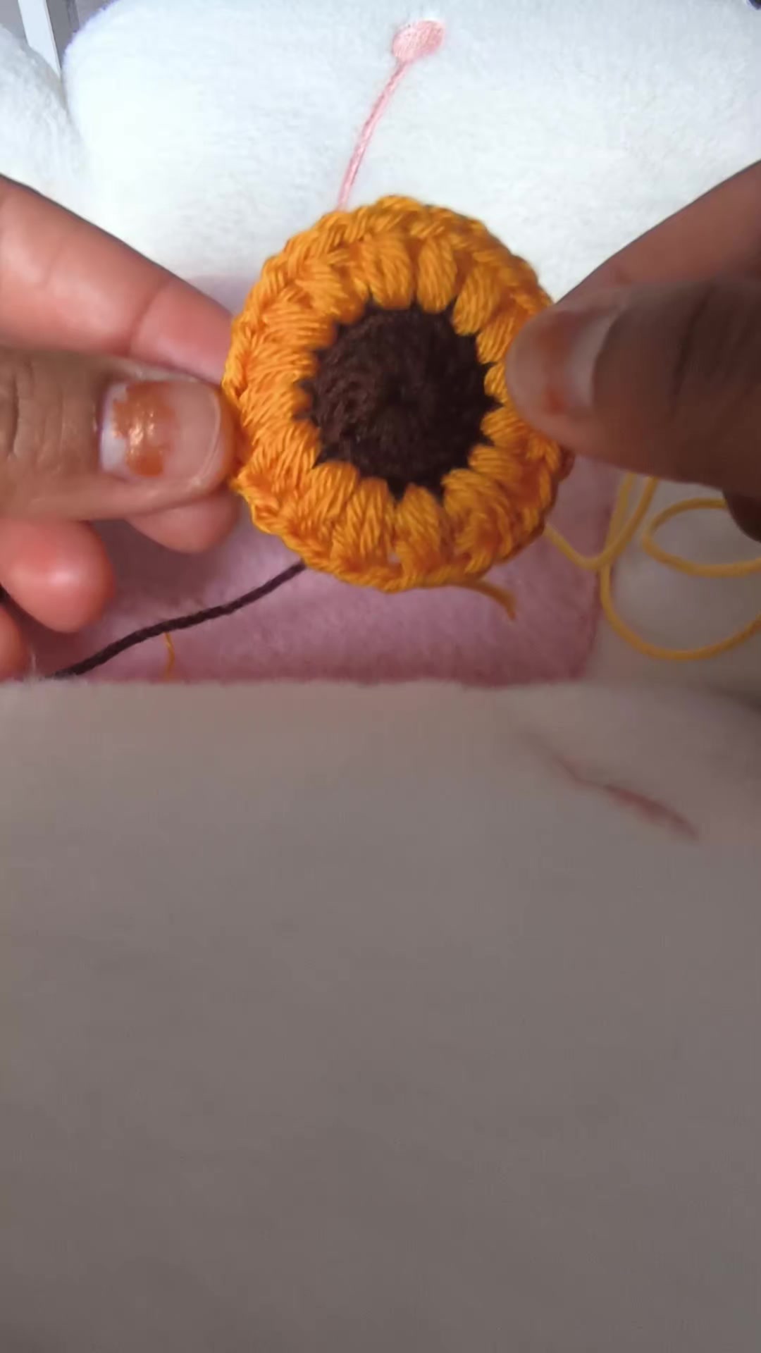 @Suzana Silva 🌻