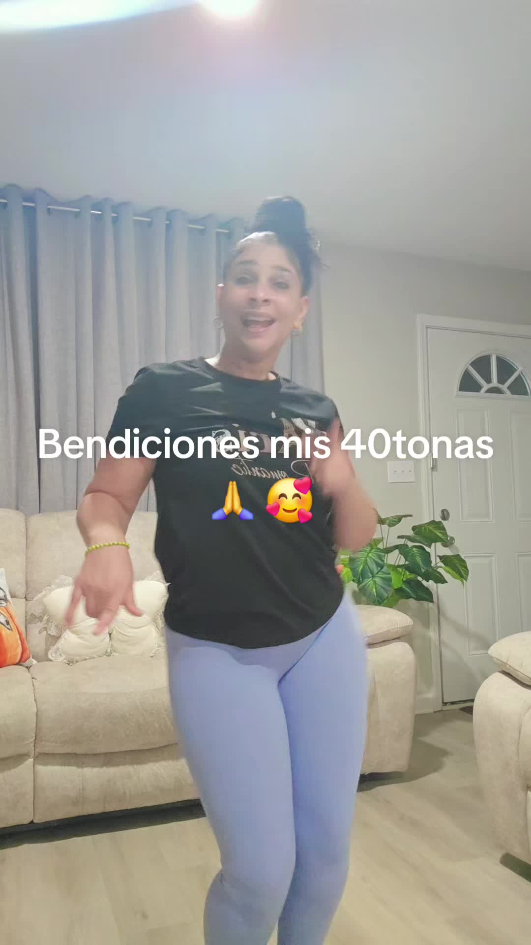 @Leidy la cubana☕️💖
