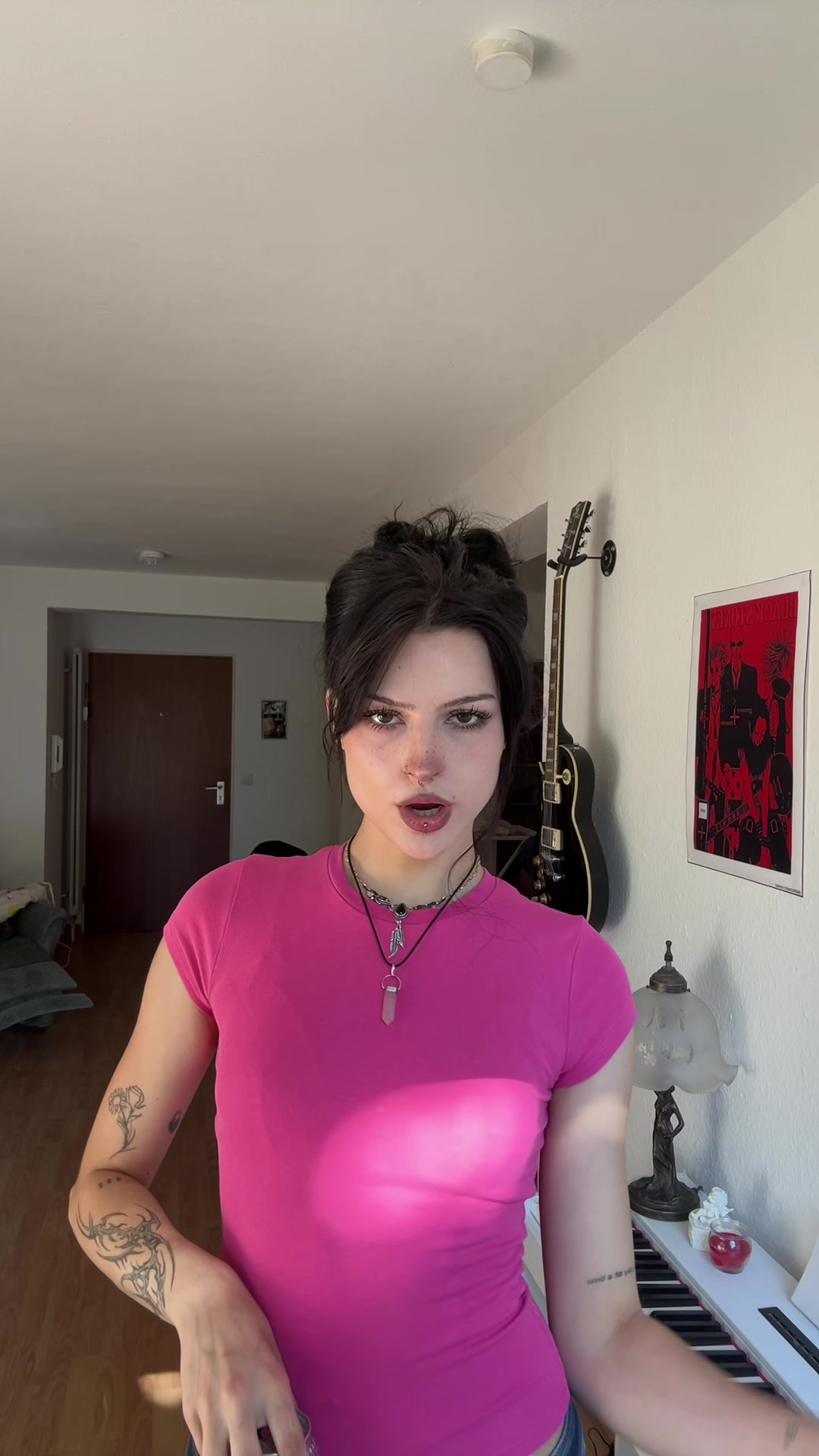 @thebojackhorsegirl