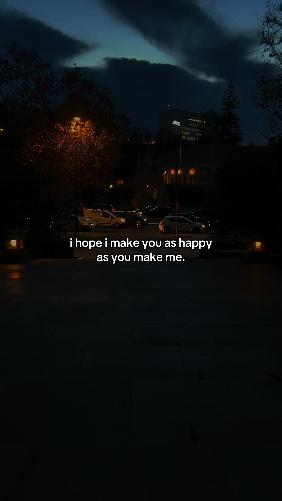 @reel_feels_