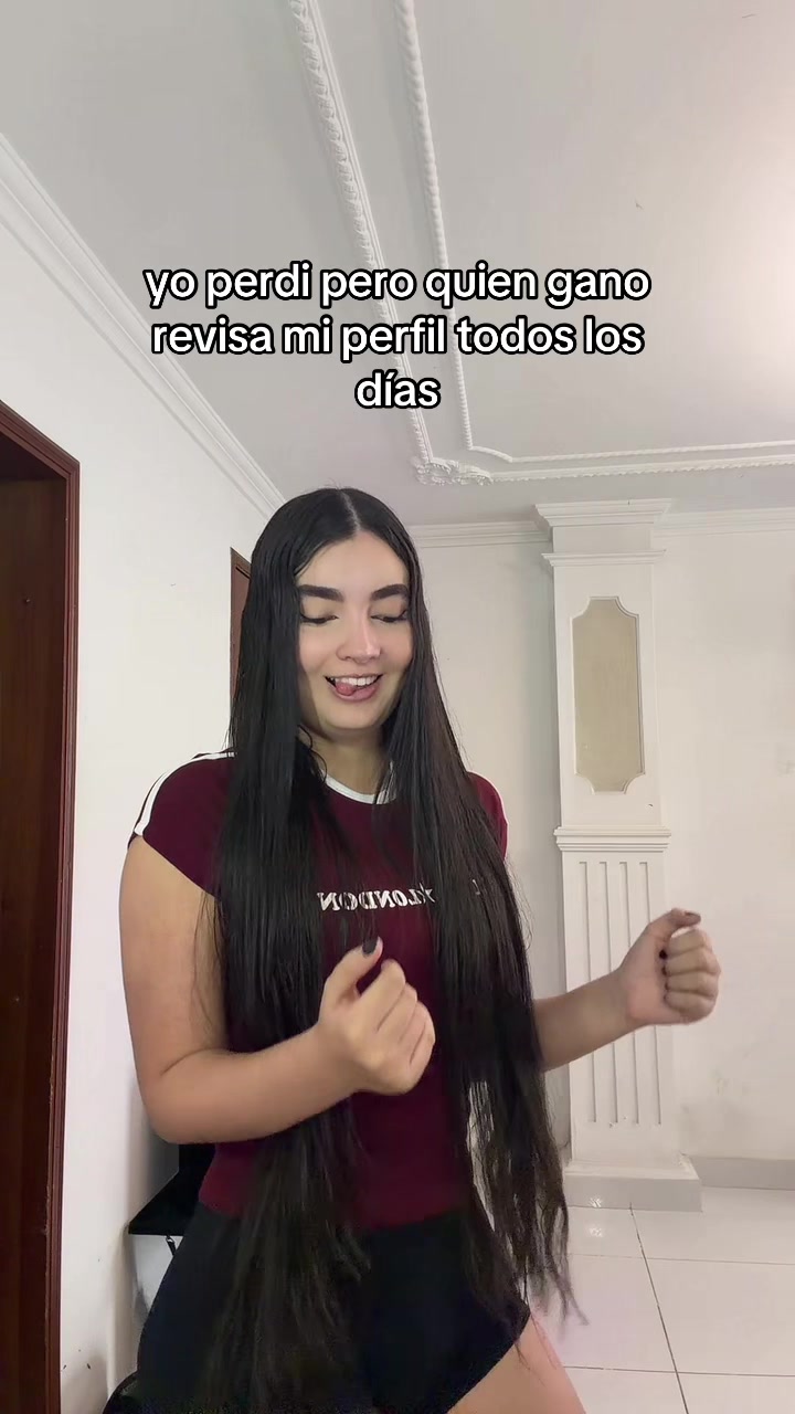 @Laura Cuartas