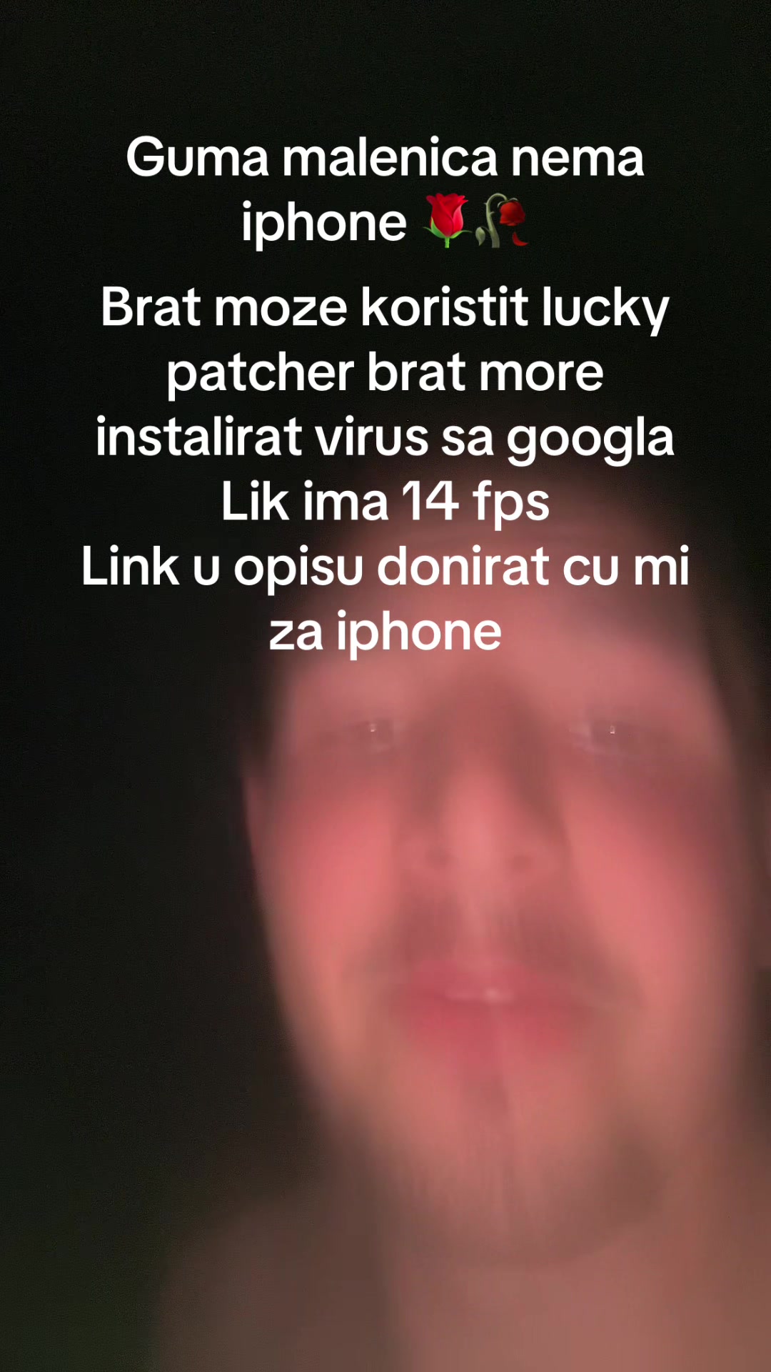 @niksejdonn