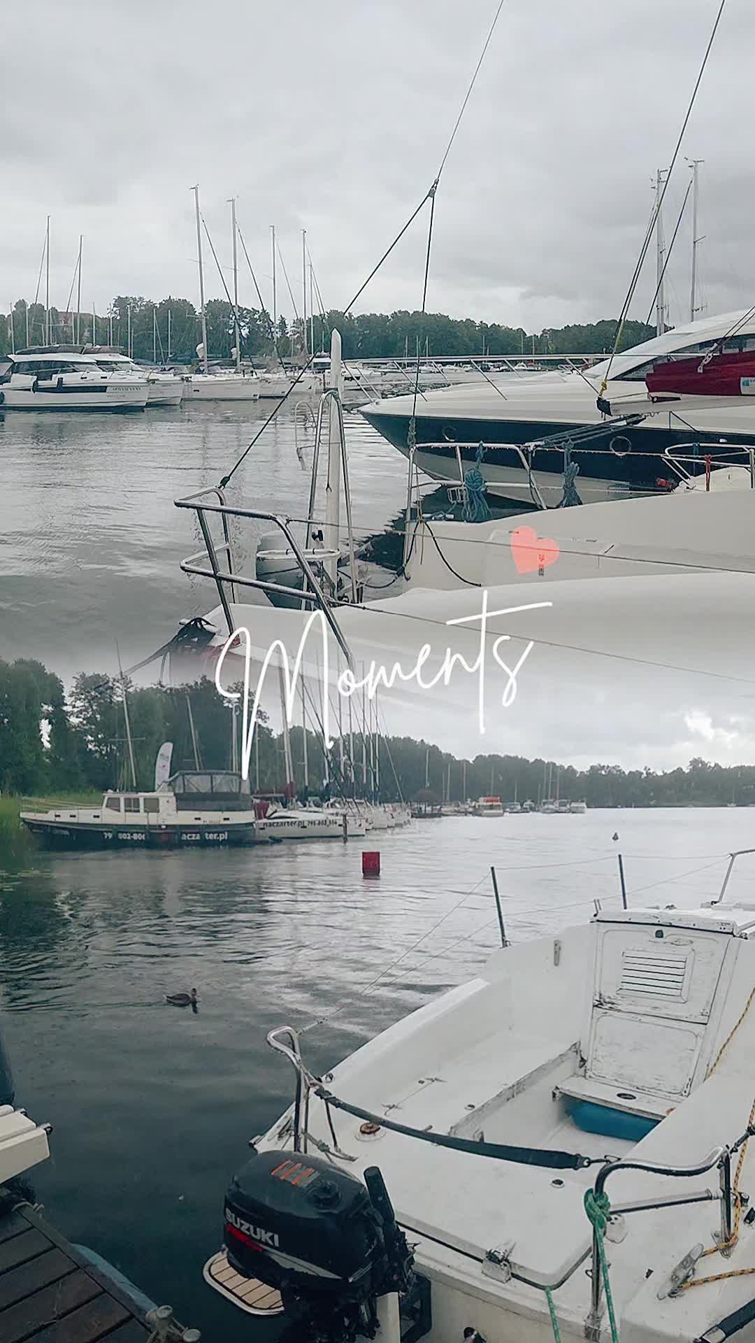 @Niebieskooka Ewelka