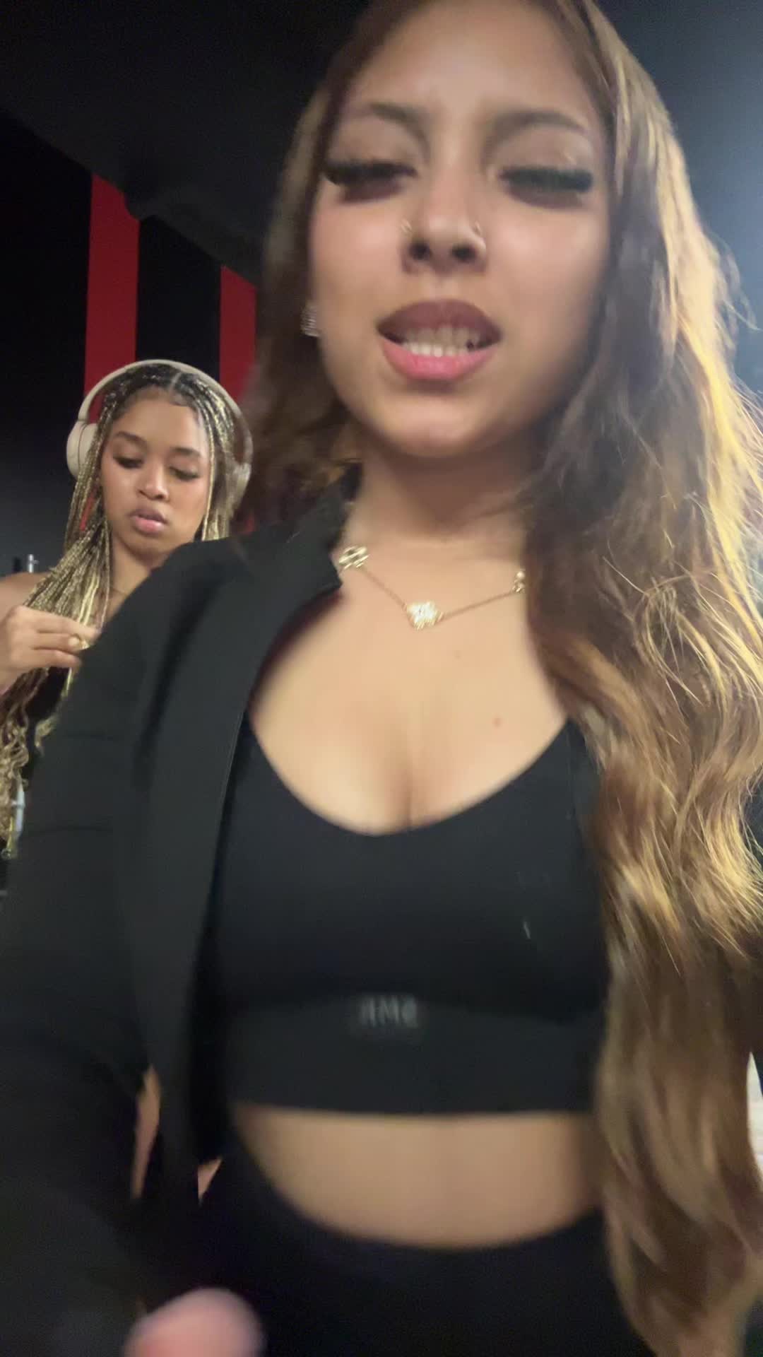 @Amber