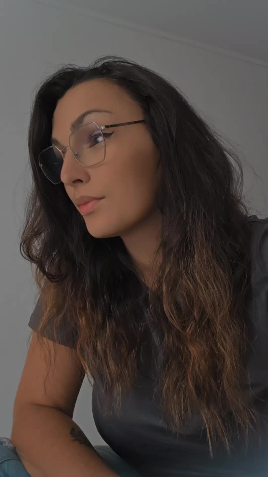 @Sara