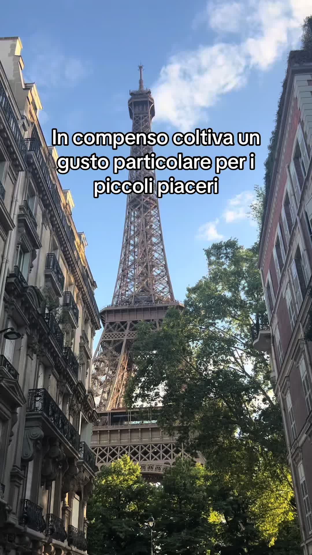 @Clarita