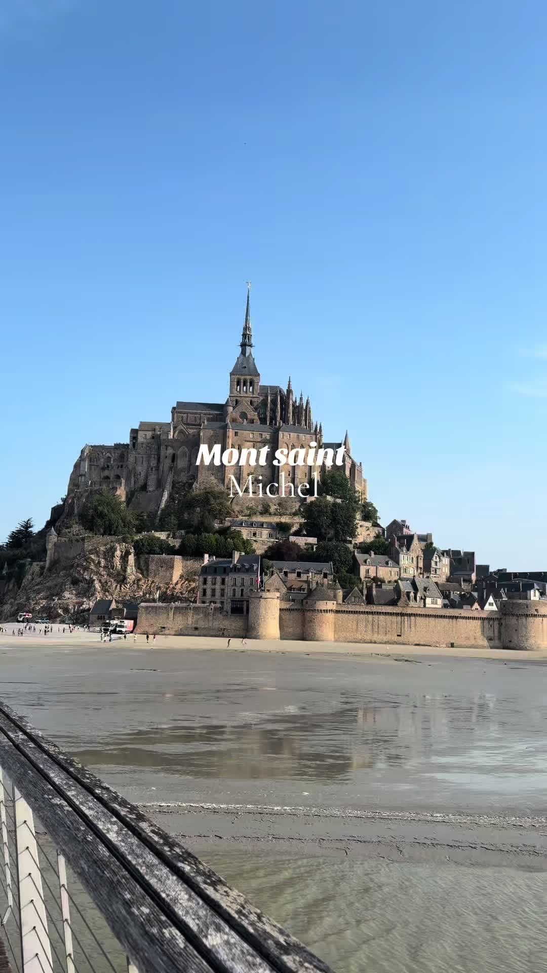 @Théa 🍋