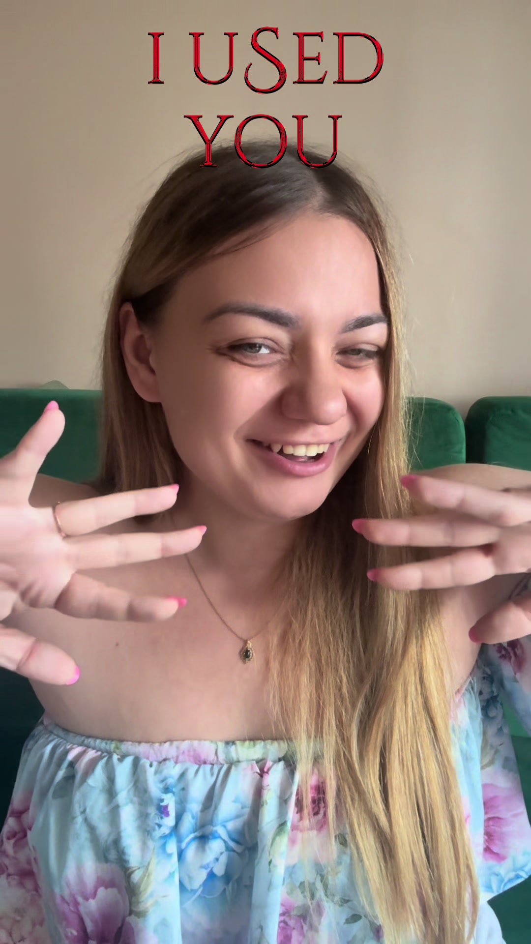@savabooktok