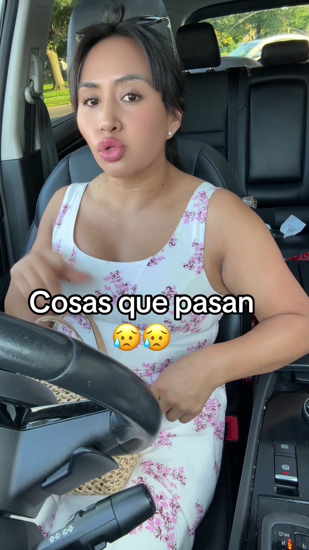 @Luisa