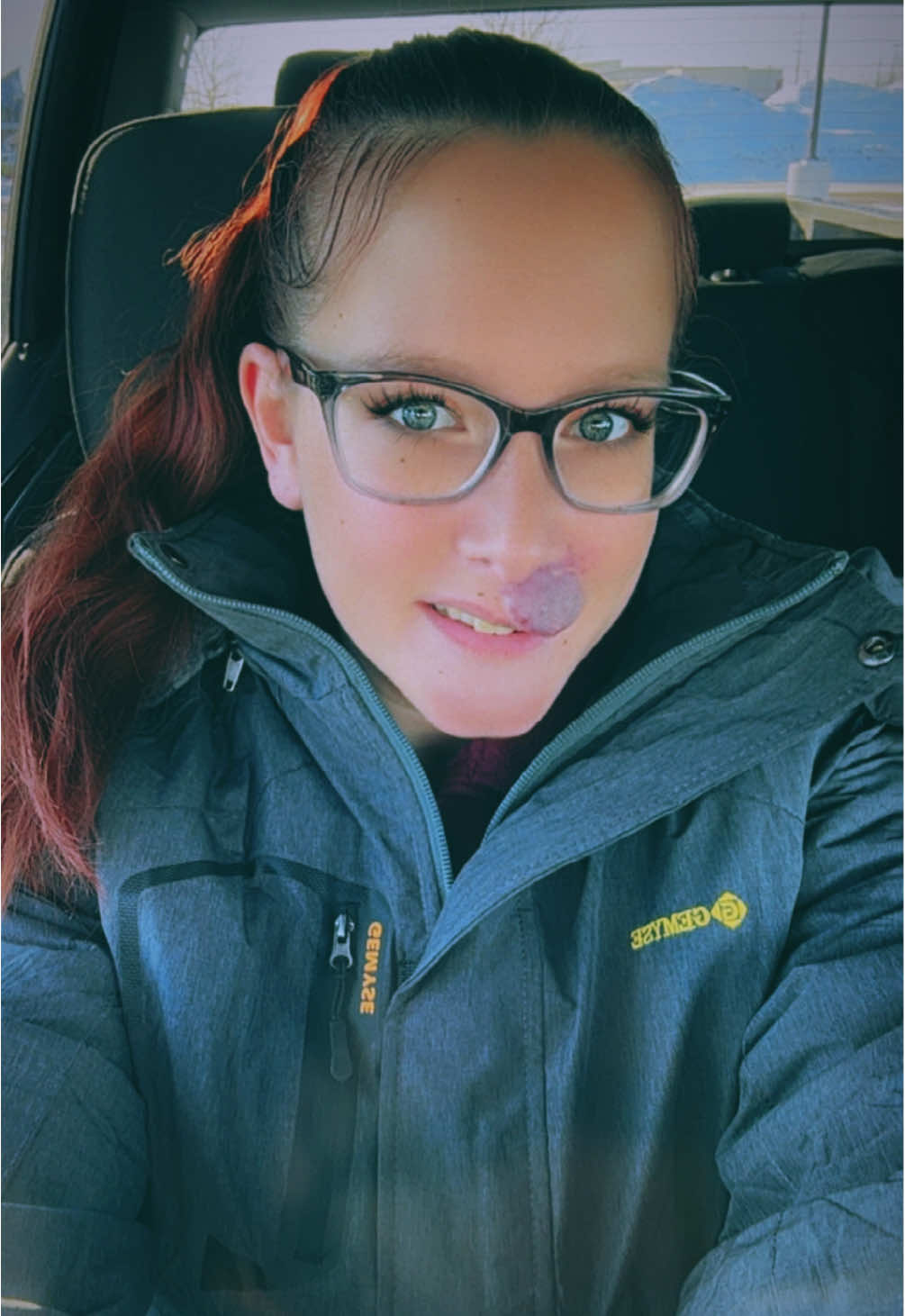@brandy_licious