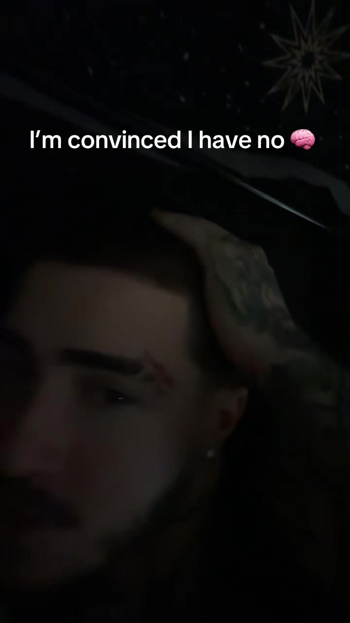 @crashoutblicky