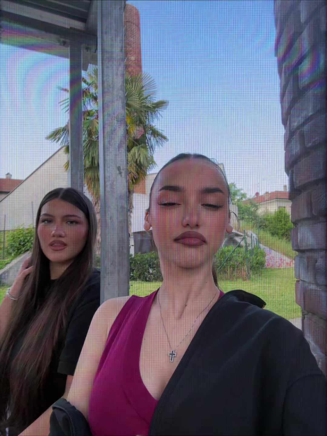 @.