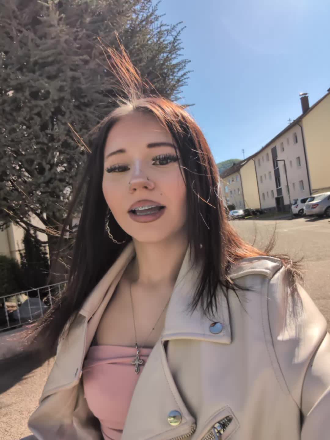 @L3ni 🕷️
