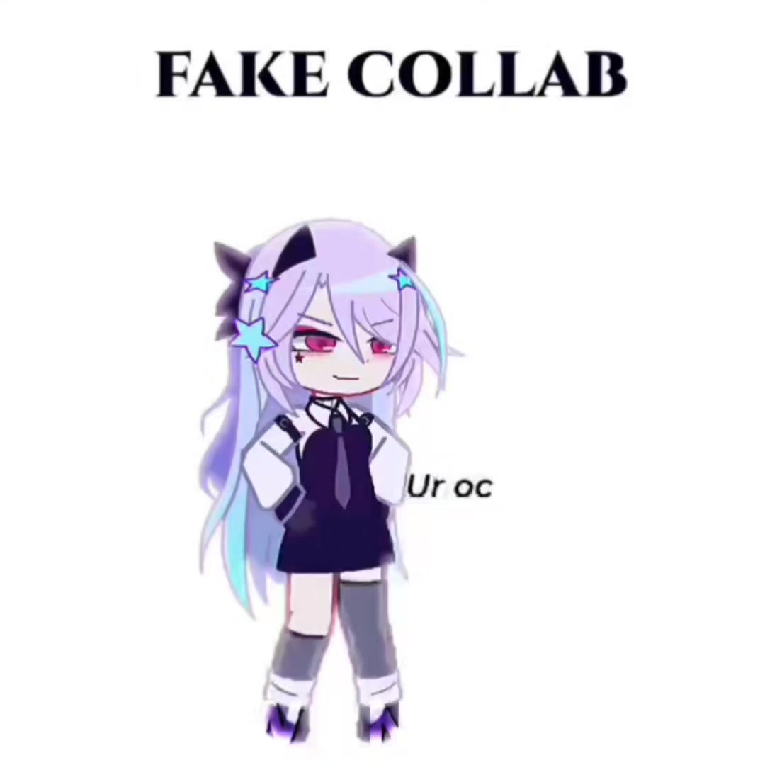 @𝑲 𝑾 𝑰 𝑵 4 𝑬 𝑹
