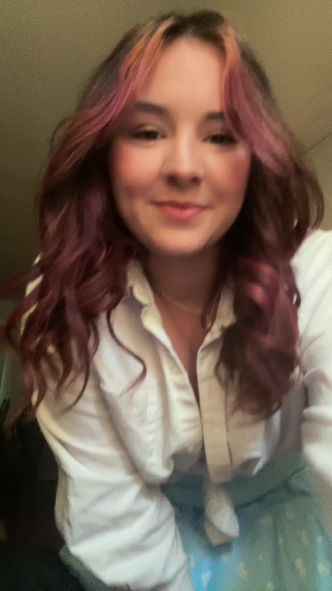 @kylieouttit