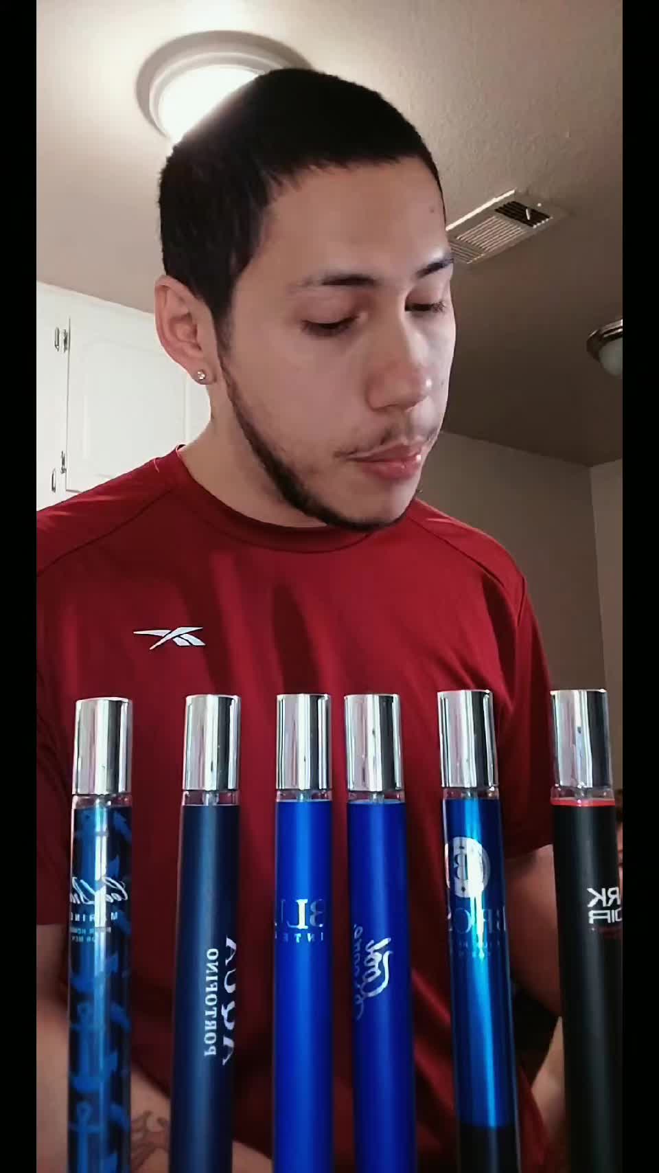 @TheBoySwilley