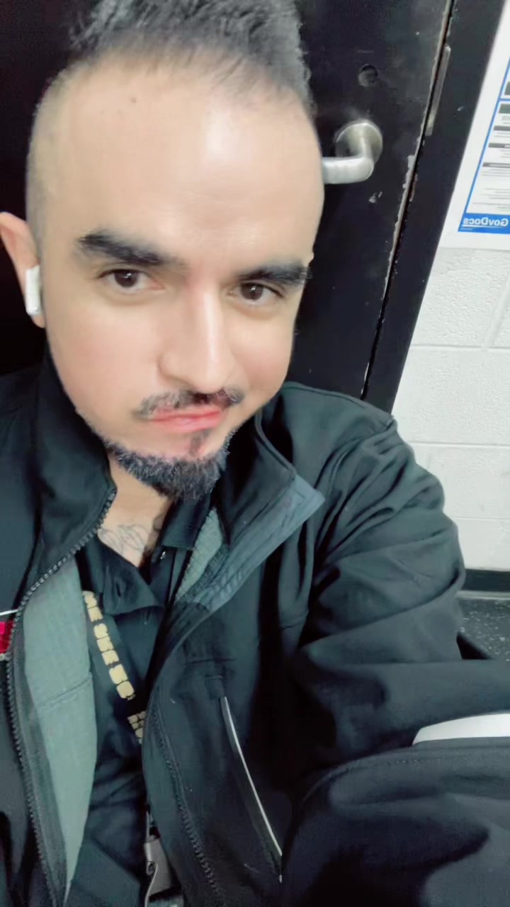 @armandorojas166