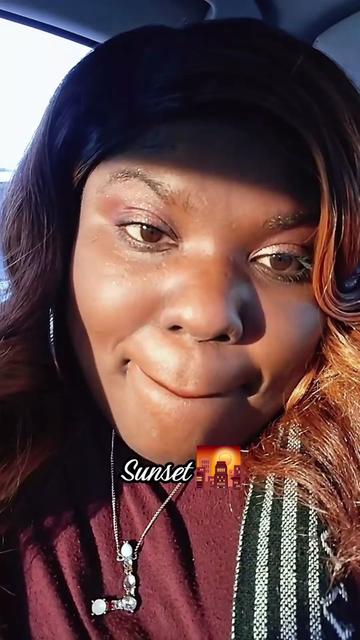 @Lakita