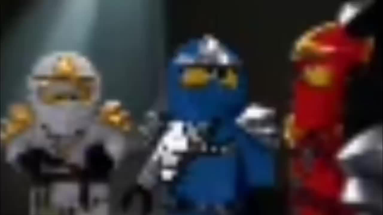 @𝙾𝚌𝚑𝚞𝚖𝚎𝚌𝚔𝚒𝚢