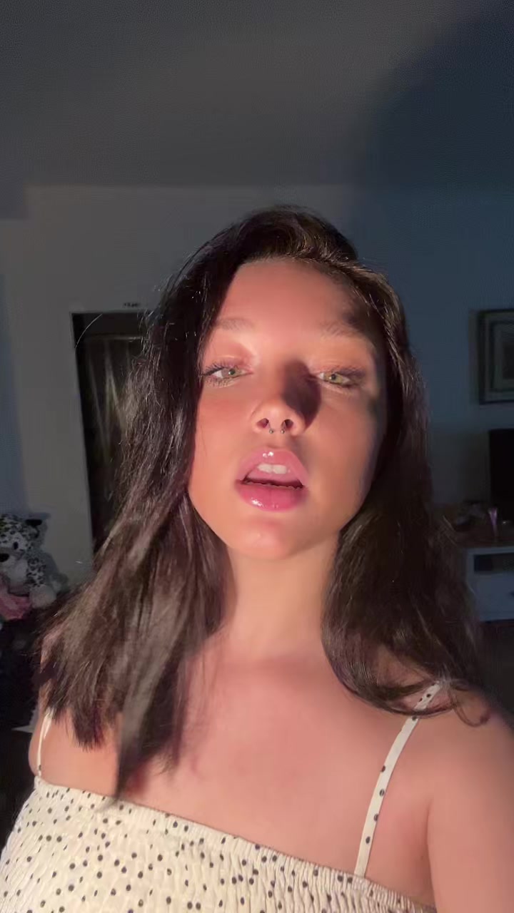 @mmillina