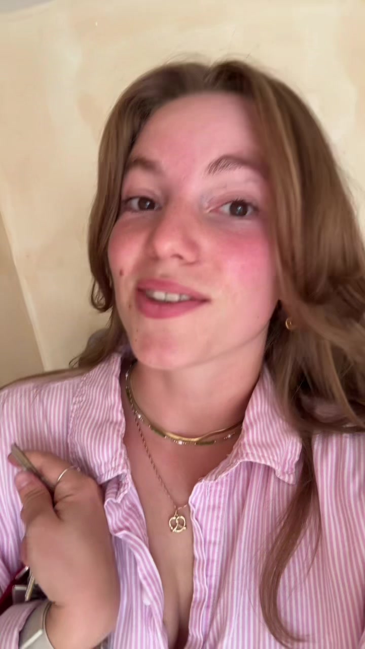 @Finimarini